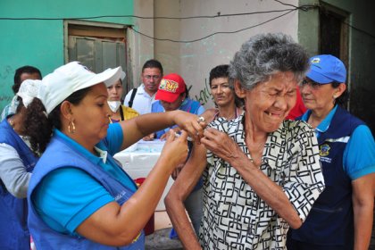 Fotos archivo EL HERALDO